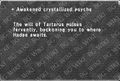Thumbnail for version as of 23:53, 29 August 2026