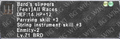 Thumbnail for version as of 21:37, 29 August 2026
