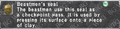 Thumbnail for version as of 22:18, 29 August 2026