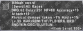 Thumbnail for version as of 21:09, 29 August 2026