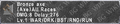 Thumbnail for version as of 23:11, 29 August 2026