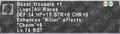 Thumbnail for version as of 23:40, 29 August 2026