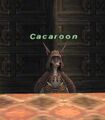 Thumbnail for version as of 21:06, 29 August 2026