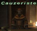 Thumbnail for version as of 21:49, 29 August 2026