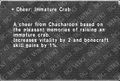 Thumbnail for version as of 22:35, 29 August 2026