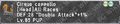 Thumbnail for version as of 21:04, 29 August 2026