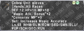 Thumbnail for version as of 23:09, 29 August 2026