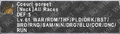 Thumbnail for version as of 21:32, 29 August 2026