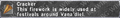Thumbnail for version as of 21:21, 29 August 2026