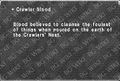 Thumbnail for version as of 22:19, 29 August 2026