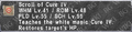 Thumbnail for version as of 21:20, 29 August 2026