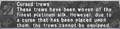 Thumbnail for version as of 23:38, 29 August 2026