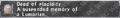 Thumbnail for version as of 23:12, 29 August 2026
