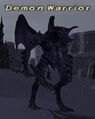 Thumbnail for version as of 22:49, 29 August 2026