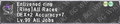 Thumbnail for version as of 00:01, 30 August 2026