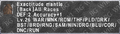 Thumbnail for version as of 22:10, 29 August 2026