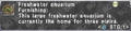 Thumbnail for version as of 22:56, 29 August 2026