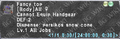 Thumbnail for version as of 22:55, 29 August 2026