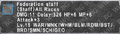 Thumbnail for version as of 22:05, 29 August 2026