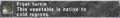 Thumbnail for version as of 21:22, 29 August 2026