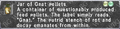 Thumbnail for version as of 23:11, 29 August 2026