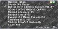 Thumbnail for version as of 21:35, 29 August 2026