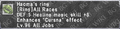 Thumbnail for version as of 22:01, 29 August 2026