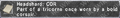 Thumbnail for version as of 23:12, 29 August 2026