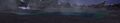 Thumbnail for version as of 22:19, 29 August 2026