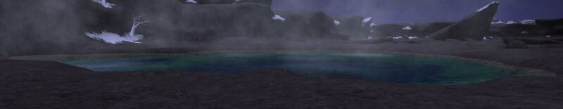 File:Hot Spring header.jpg