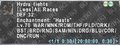 Thumbnail for version as of 23:25, 29 August 2026