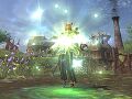 Thumbnail for version as of 21:07, 29 August 2026