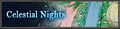 Thumbnail for version as of 22:13, 29 August 2026
