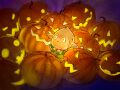 Thumbnail for version as of 21:40, 29 August 2026