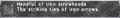 Thumbnail for version as of 23:36, 29 August 2026