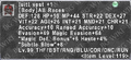 Thumbnail for version as of 22:55, 29 August 2026
