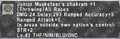Thumbnail for version as of 21:07, 29 August 2026