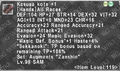 Thumbnail for version as of 23:23, 29 August 2026