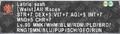 Thumbnail for version as of 21:08, 29 August 2026