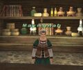 Thumbnail for version as of 23:04, 29 August 2026