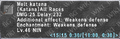Thumbnail for version as of 21:25, 29 August 2026