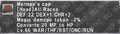 Thumbnail for version as of 23:04, 29 August 2026