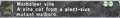 Thumbnail for version as of 22:50, 29 August 2026