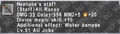 Thumbnail for version as of 23:40, 29 August 2026