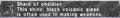 Thumbnail for version as of 21:26, 29 August 2026