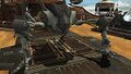 Thumbnail for version as of 23:03, 29 August 2026