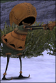 Thumbnail for version as of 21:12, 29 August 2026