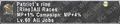 Thumbnail for version as of 23:19, 29 August 2026