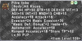 Thumbnail for version as of 21:46, 29 August 2026