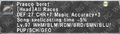 Thumbnail for version as of 22:46, 29 August 2026